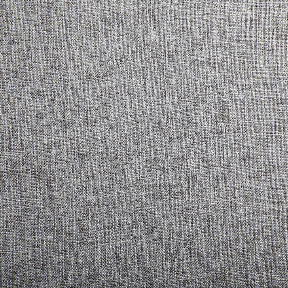 Canberra Dining Chair - Ella and Ross Furniture