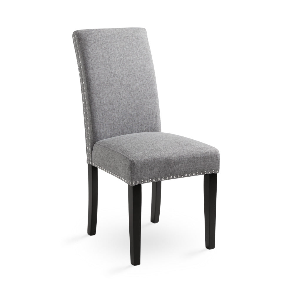 Canberra Dining Chair - Ella and Ross Furniture