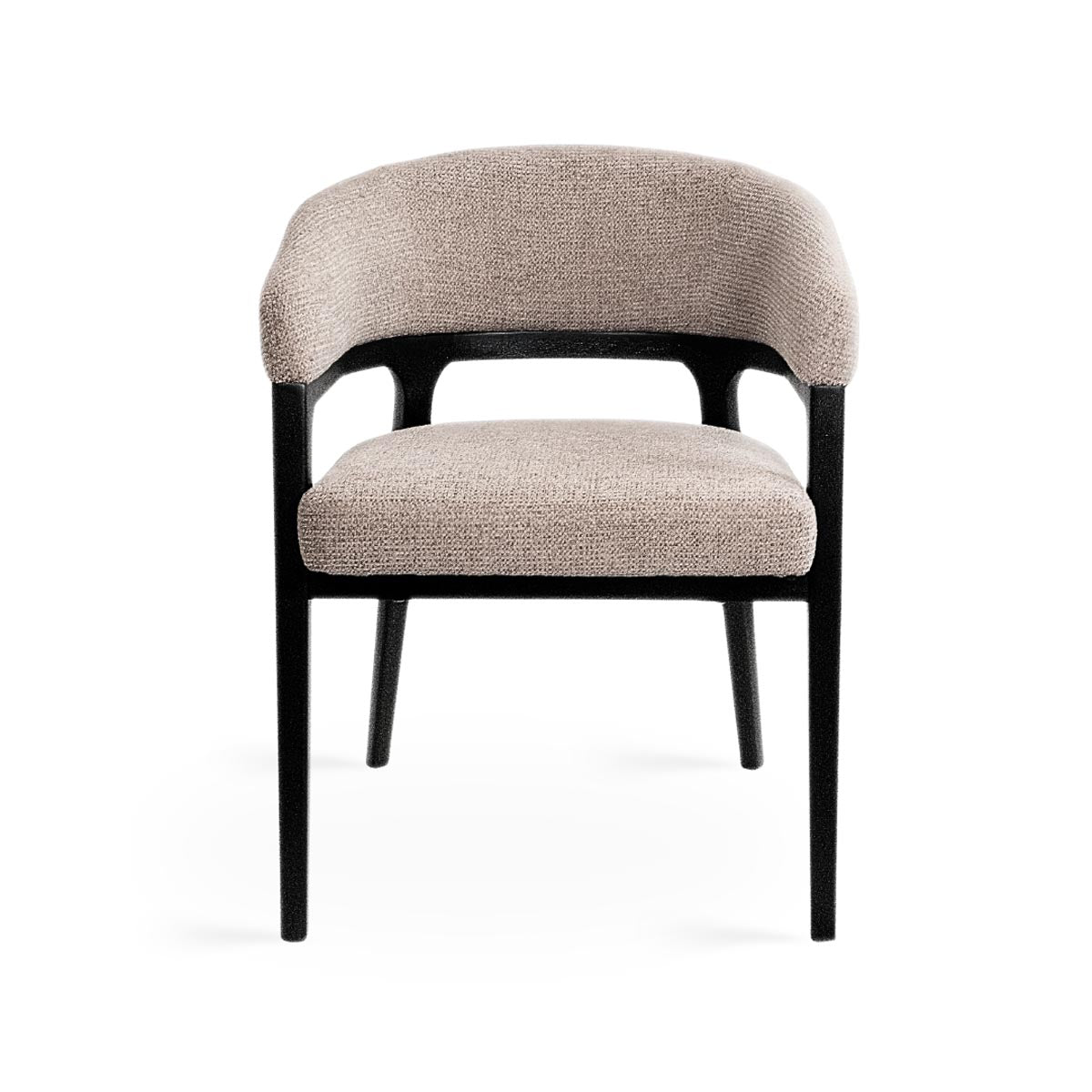Carter Dining Chair - Ella and Ross Furniture
