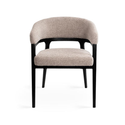 Carter Dining Chair - Ella and Ross Furniture