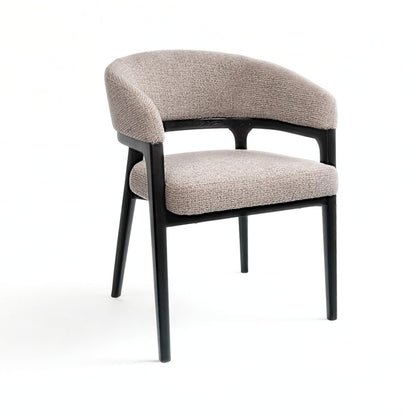 Carter Dining Chair - Ella and Ross Furniture