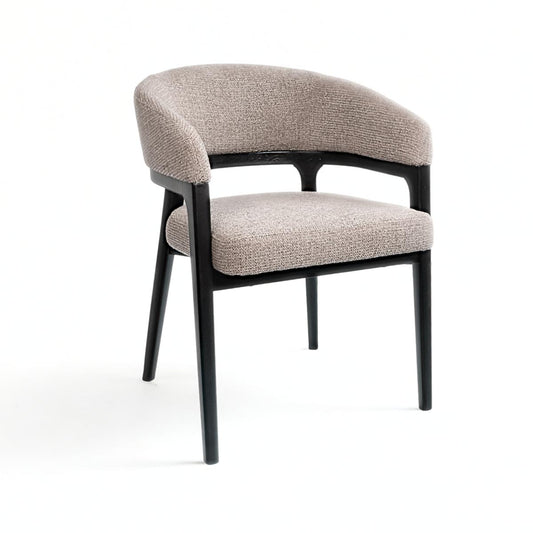 Carter Dining Chair - Ella and Ross Furniture