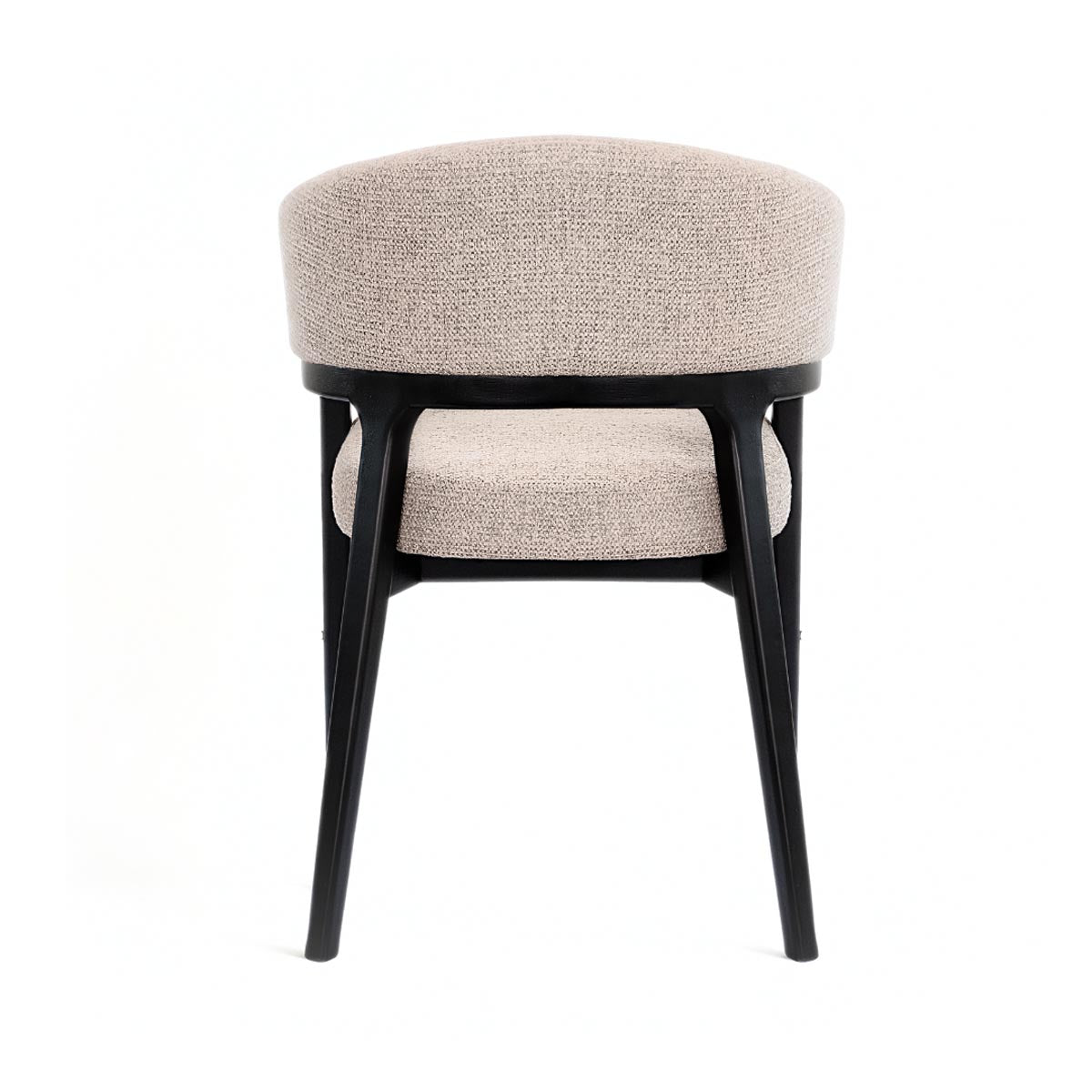 Carter Dining Chair - Ella and Ross Furniture