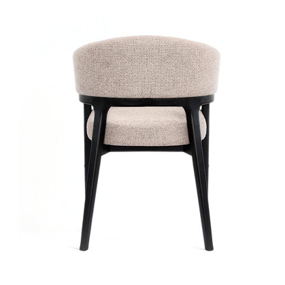 Carter Dining Chair - Ella and Ross Furniture