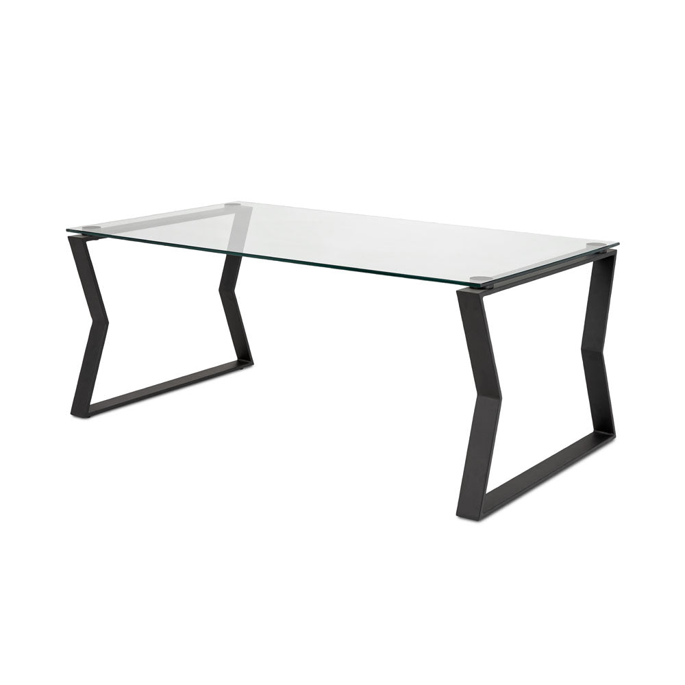 Celtic Coffee Table - Ella and Ross Furniture