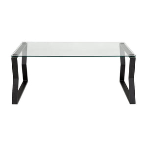 Celtic Coffee Table - Ella and Ross Furniture