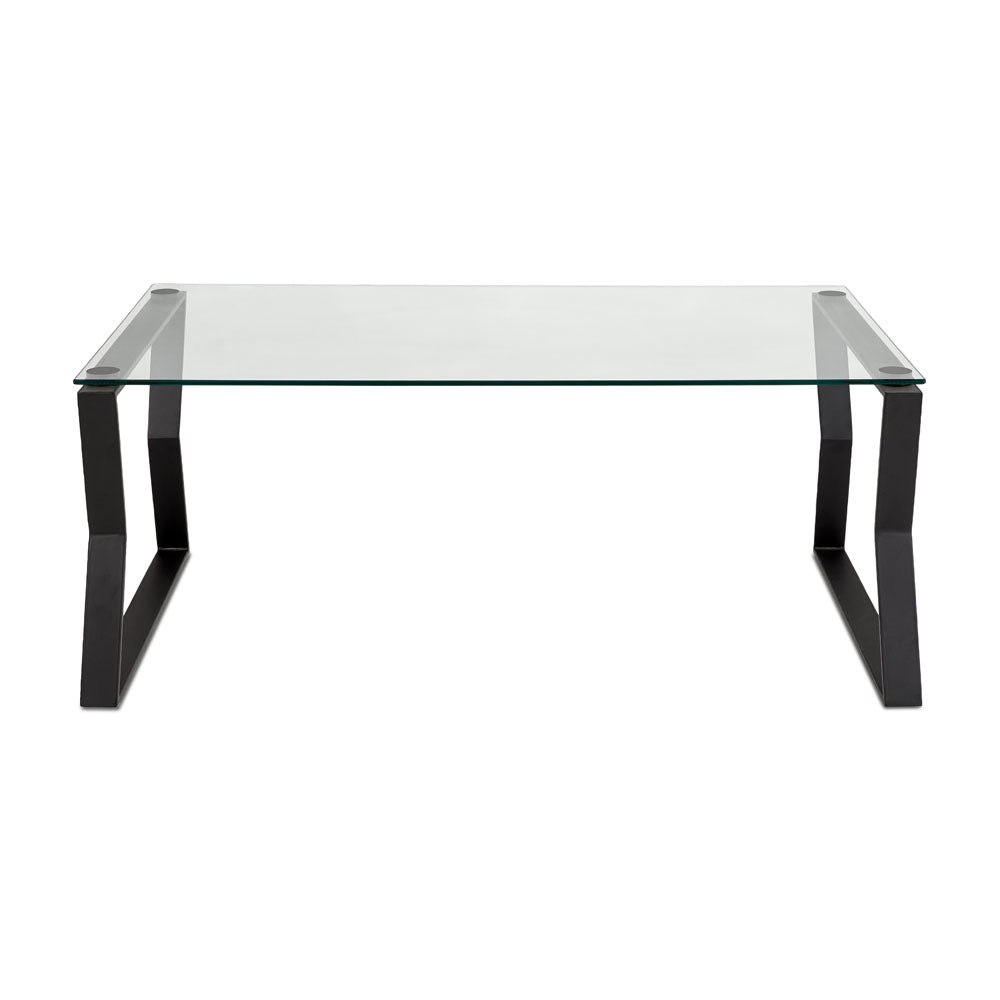 Celtic Coffee Table - Ella and Ross Furniture