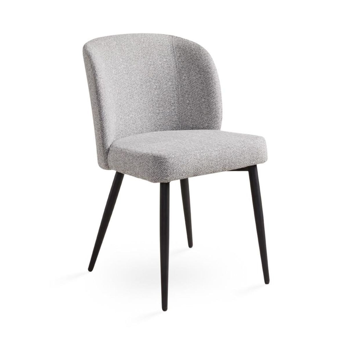 Marcel Dining Chair - Ella and Ross Furniture