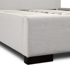 Norma Bed - Ella and Ross Furniture