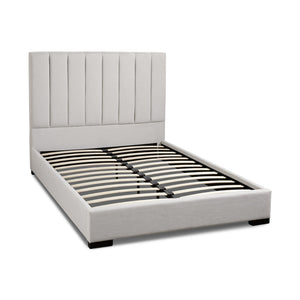 Norma Bed - Ella and Ross Furniture