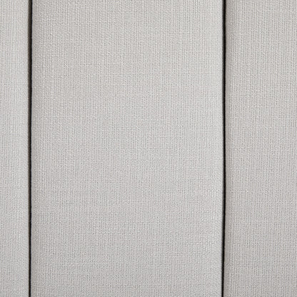 Norma Bed - Ella and Ross Furniture