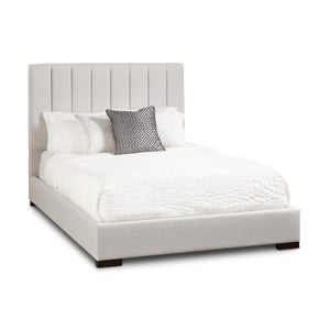 Norma Bed - Ella and Ross Furniture