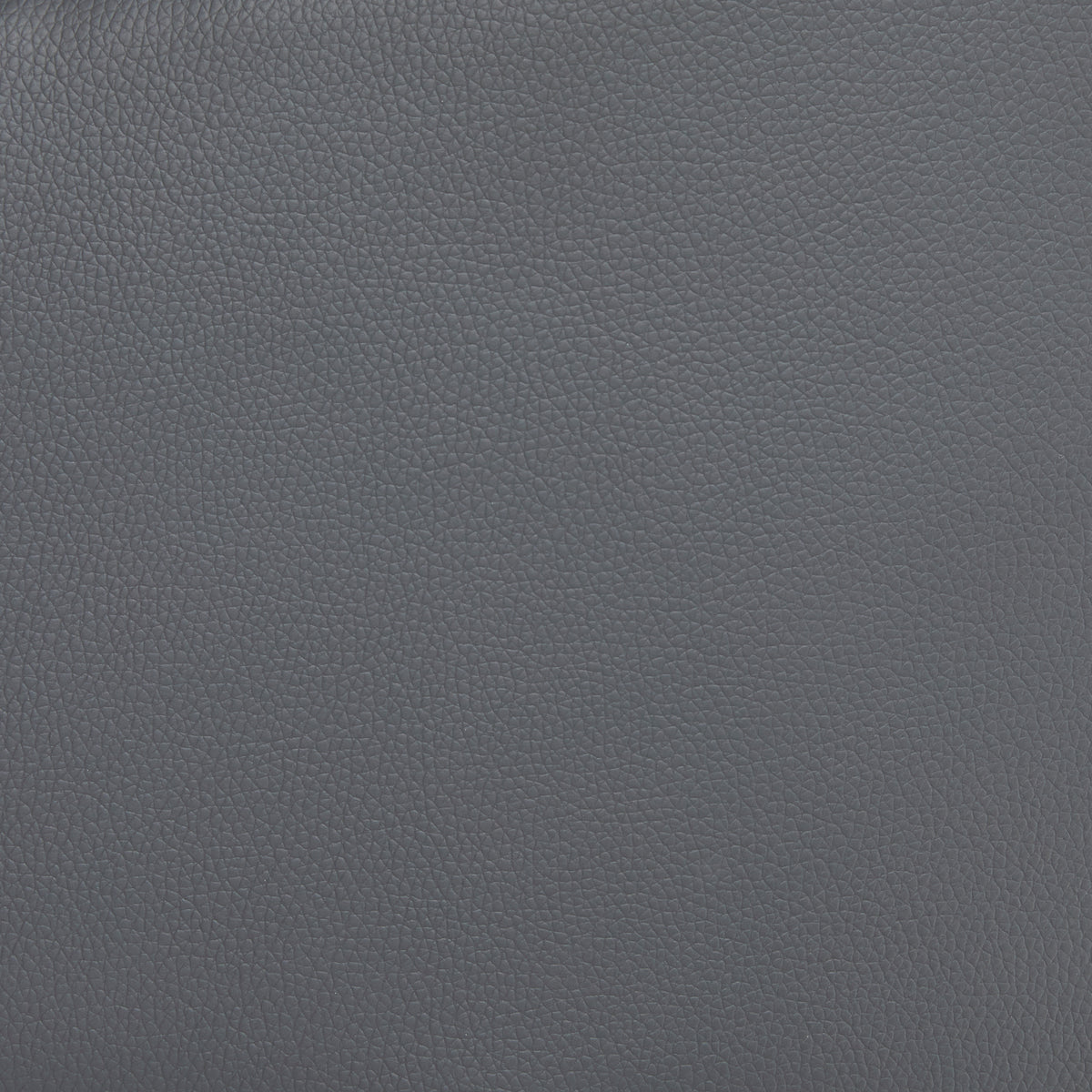 Charlie Office Chair - Silver - Ella and Ross Furniture