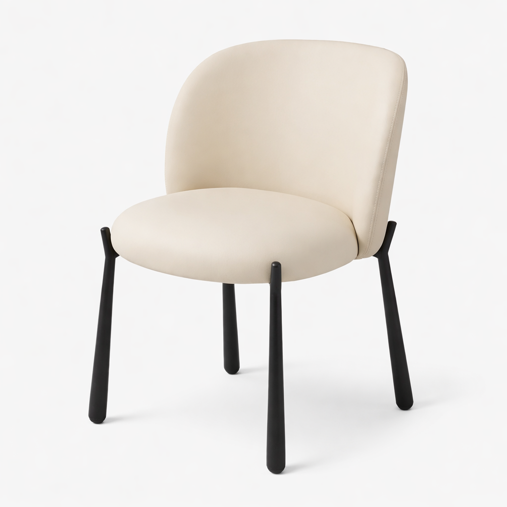 Ava Dining Chair - Ella and Ross Furniture