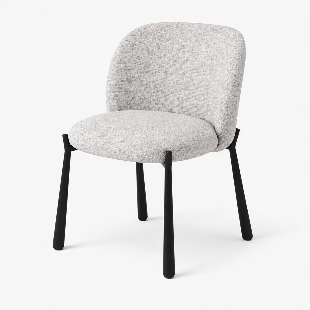 Ava Dining Chair - Ella and Ross Furniture