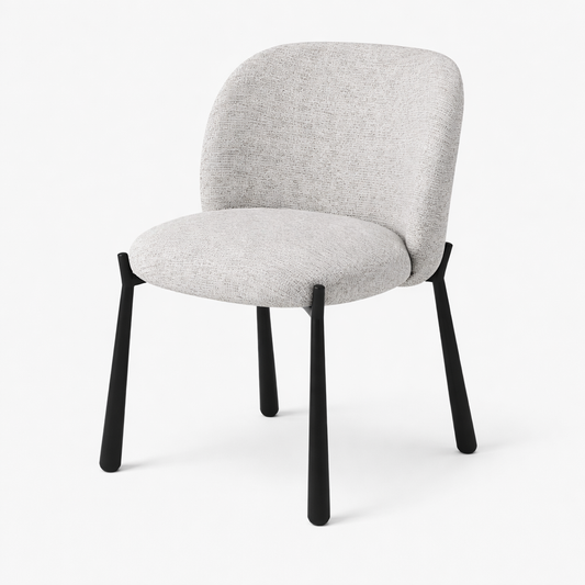 Ava Dining Chair - Ella and Ross Furniture