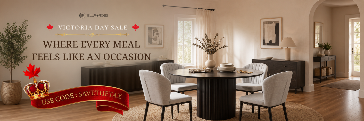 Ella and Ross Furniture