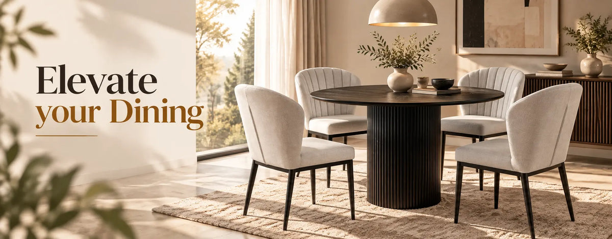 Ella and Ross Furniture