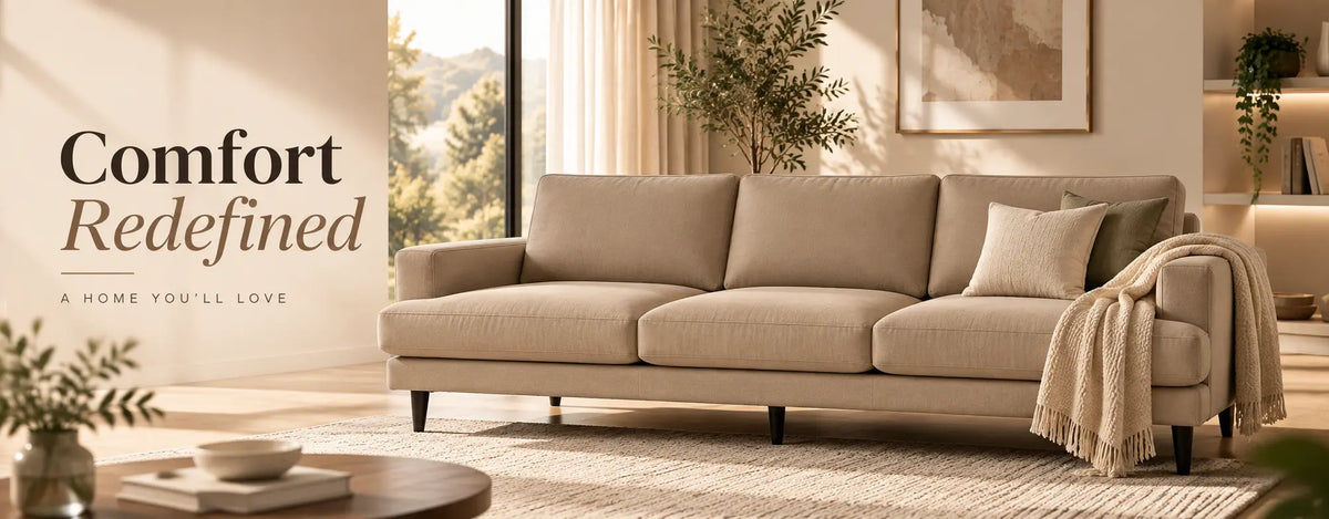 Ella and Ross Furniture