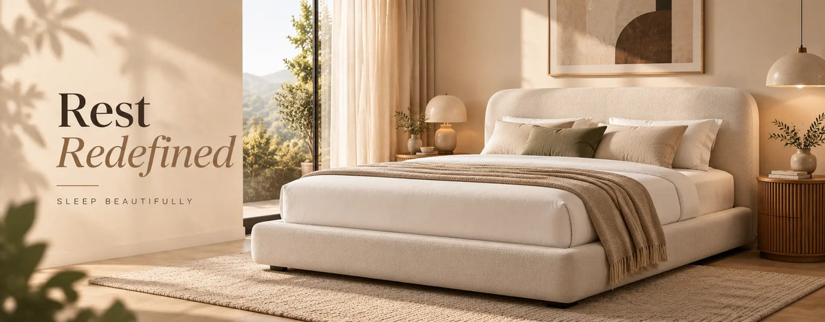 Ella and Ross Furniture