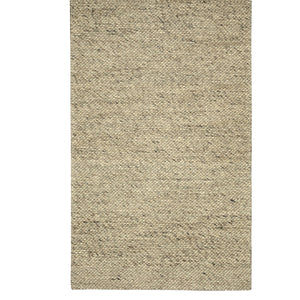 Chinook Handmade Wool Marble Rug - Ella and Ross Furniture