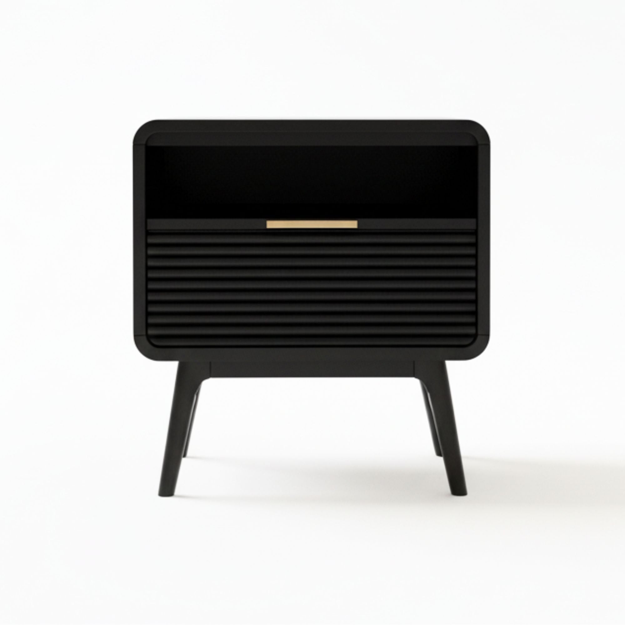 Ella and Ross Furniture