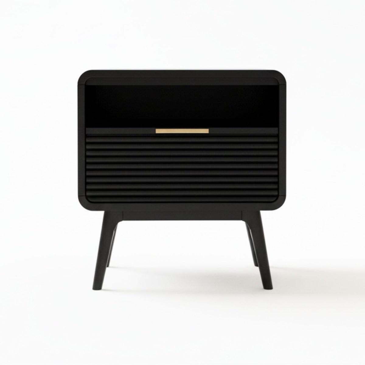 Clara Nightstand - Ella and Ross Furniture