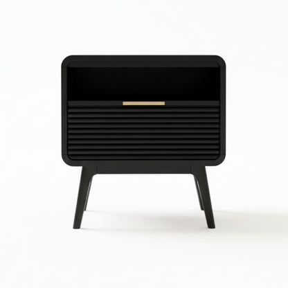 Clara Nightstand - Ella and Ross Furniture