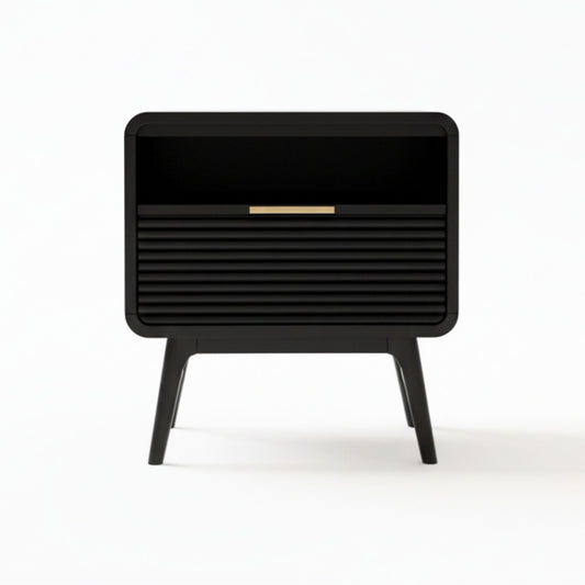Clara Nightstand