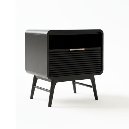 Clara Nightstand