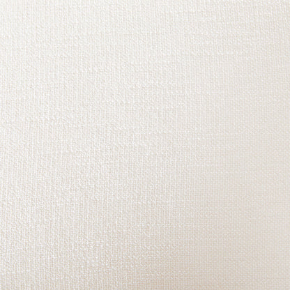 Daphne Dining Chair in Beige - Ella and Ross Furniture