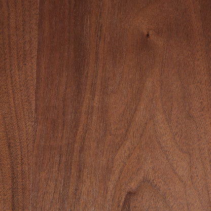 Clifton End Table Walnut - Ella and Ross Furniture