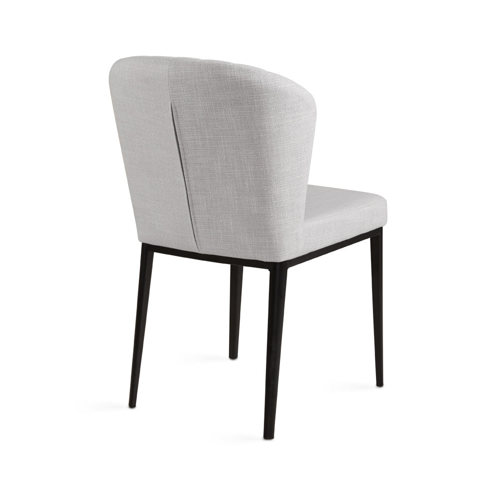 Conan Dining Chair - Ella and Ross Furniture