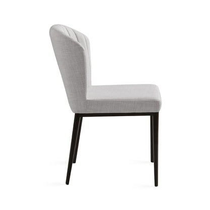 Conan Dining Chair - Ella and Ross Furniture