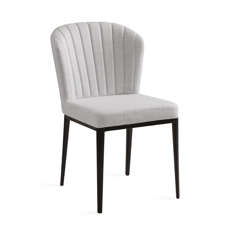 Conan Dining Chair - Ella and Ross Furniture