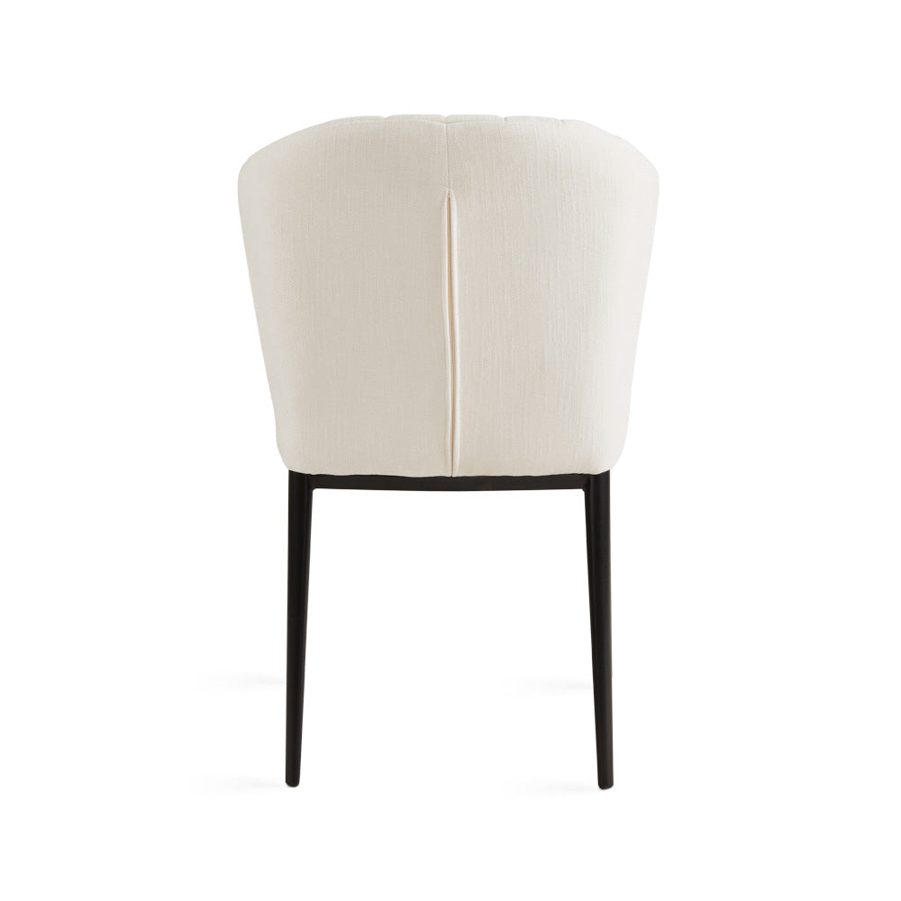 Conan Dining Chair - Ella and Ross Furniture