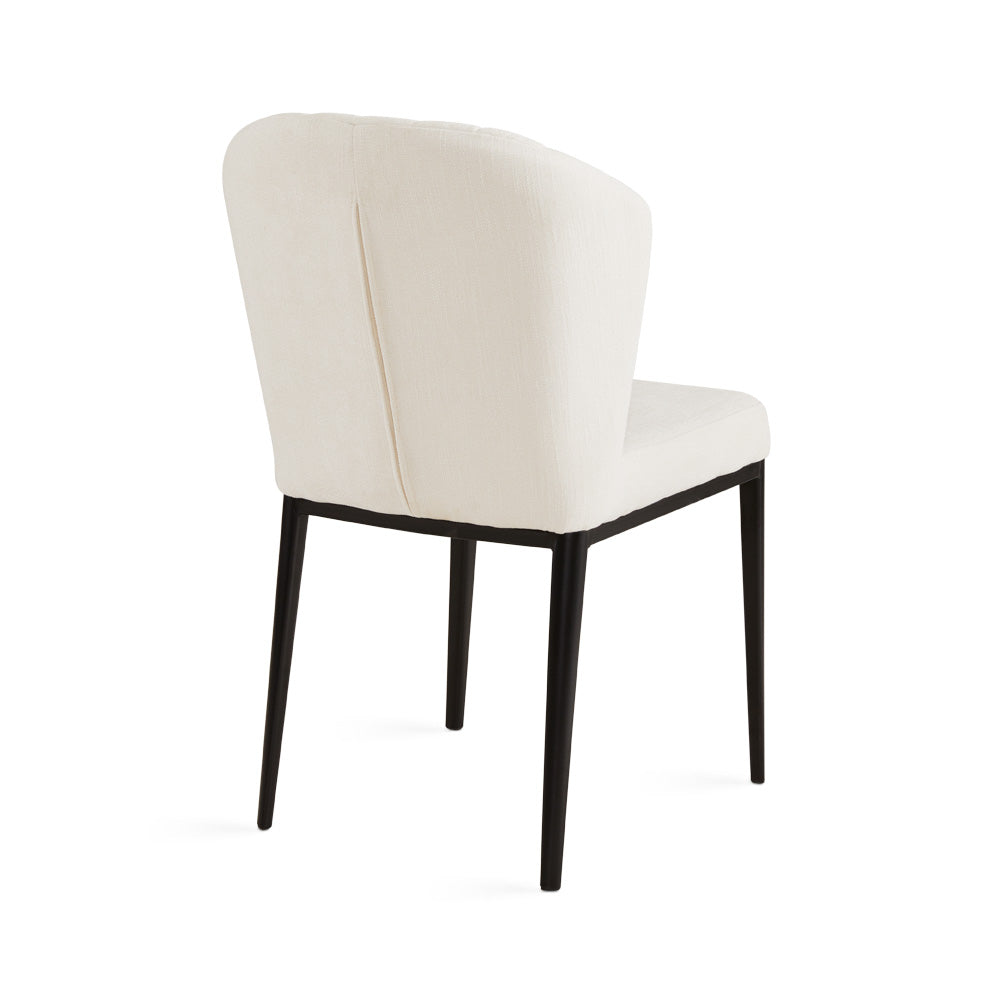 Conan Dining Chair - Ella and Ross Furniture