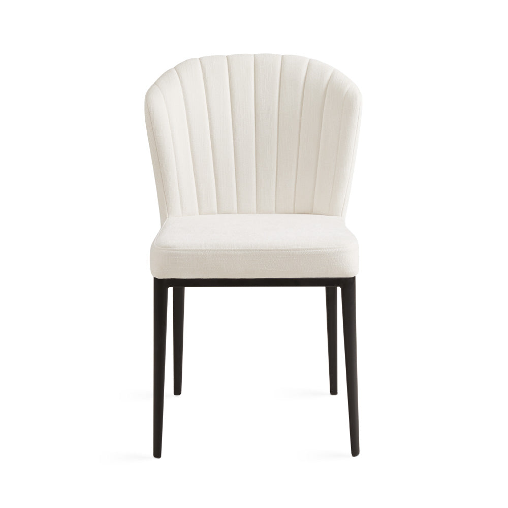 Conan Dining Chair - Ella and Ross Furniture