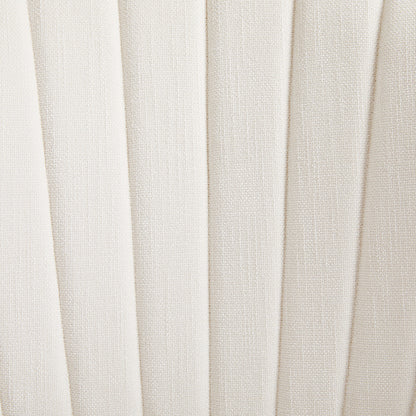 The Effortless Bundle - Ella and Ross Furniture