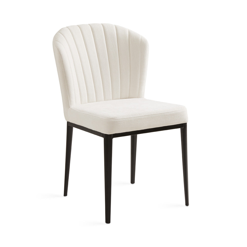 Conan Dining Chair - Ella and Ross Furniture