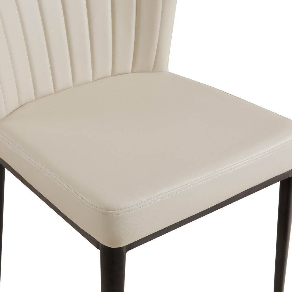 Conan Dining Chair - Ella and Ross Furniture