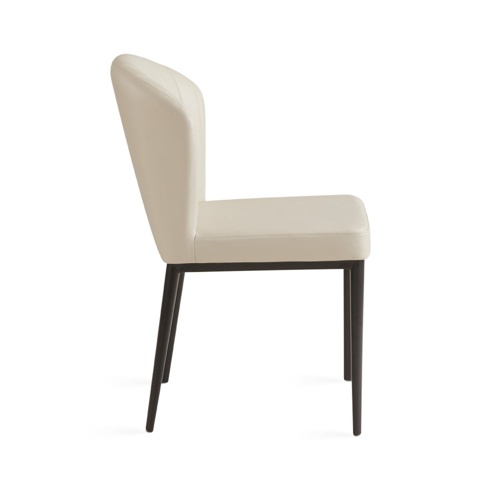 Conan Dining Chair - Ella and Ross Furniture