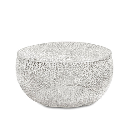 Coral Coffee Table - Ella and Ross Furniture