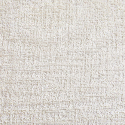 Oxfordshire Accent Chair Taupe Boucle - Ella and Ross Furniture