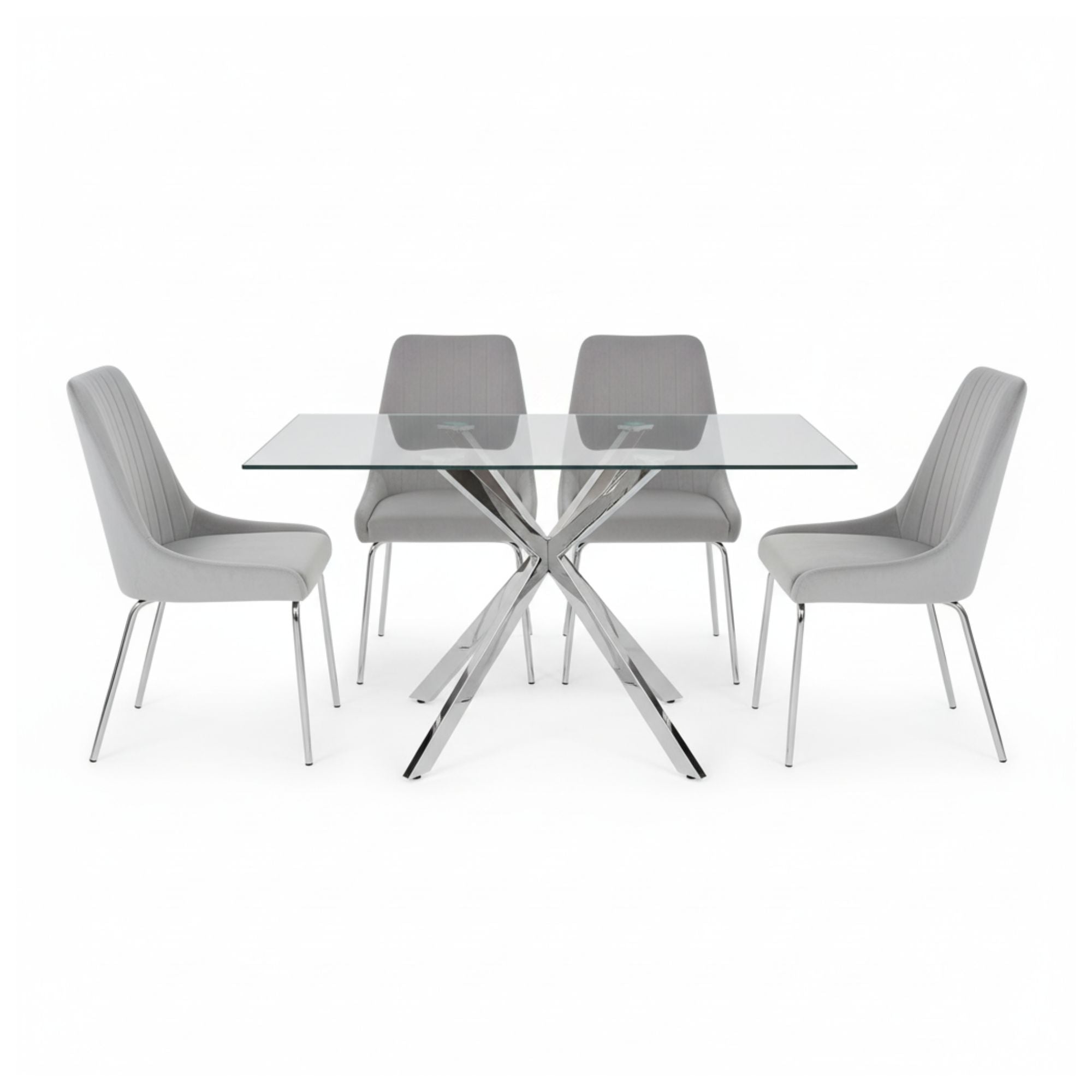 Ella and Ross Furniture