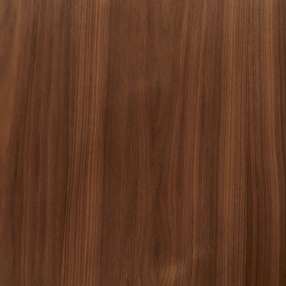 Walnut Veneer Dining Table - Ella and Ross Furniture