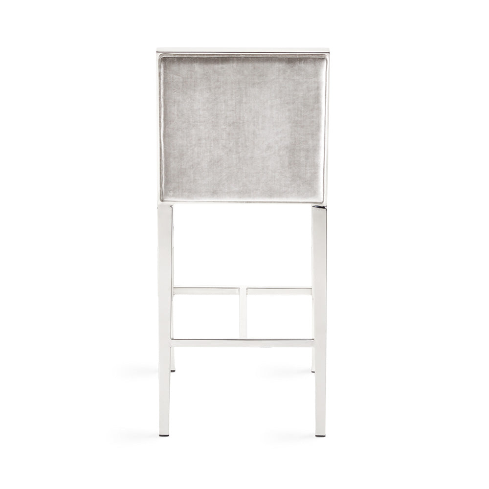 Edisto Counter Stool - Ella and Ross Furniture
