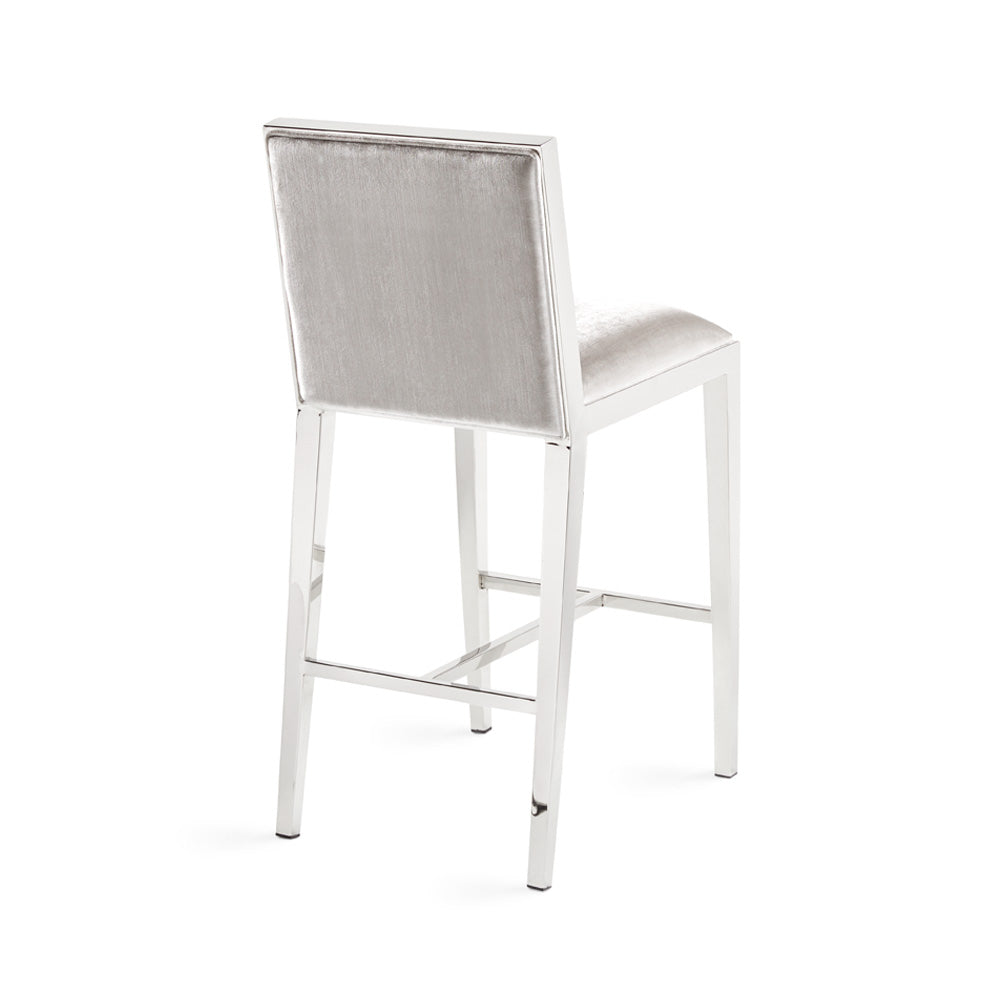 Edisto Counter Stool - Ella and Ross Furniture