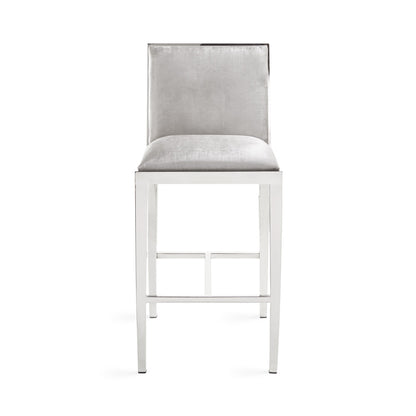 Edisto Counter Stool - Ella and Ross Furniture