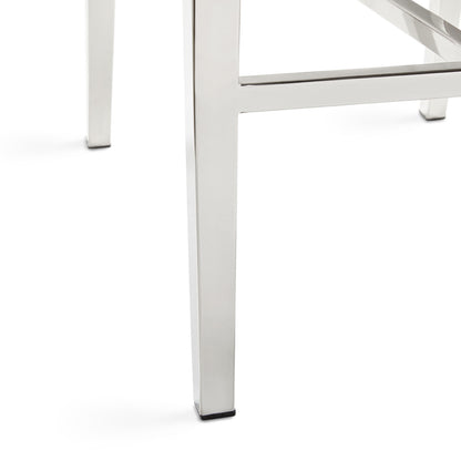 Edisto Counter Stool - Ella and Ross Furniture